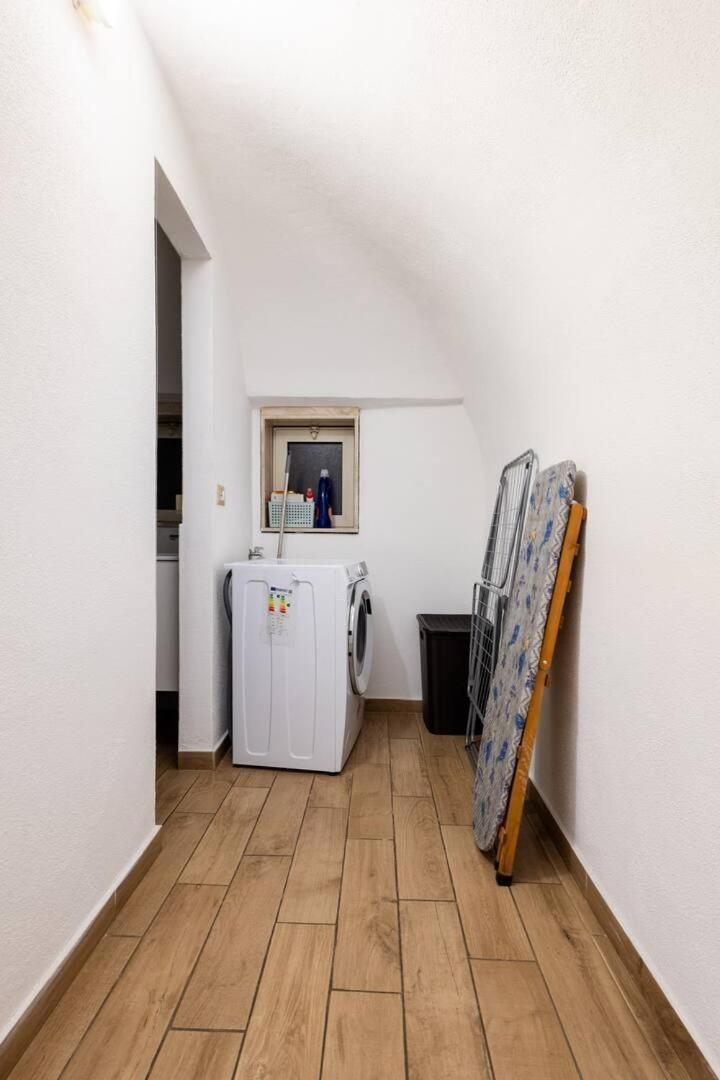 Casa Proserpina كاتانيا المظهر الخارجي الصورة